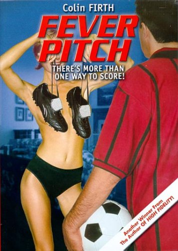 Illustration for article titled What pop-culture advertising pulled a bait and switch on you?